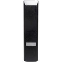 Sharp G0756CE Pre-Owned Factory Original TV Remote Control