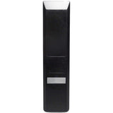 Sharp G0756CE Pre-Owned Factory Original TV Remote Control
