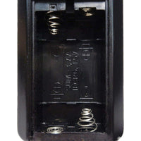 Sharp G0756CE Pre-Owned Factory Original TV Remote Control