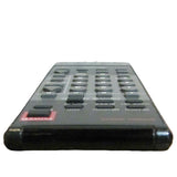 Sharp G0762CESA Pre-Owned Factory Original TV Remote Control