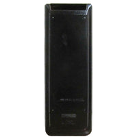 Sharp G0762CESA Pre-Owned Factory Original TV Remote Control