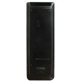 Sharp G0762CESA Pre-Owned Factory Original TV Remote Control