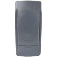 Sharp G0797CESA Pre-Owned Factory Original TV Remote Control