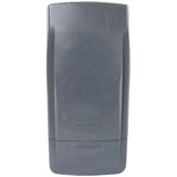 Sharp G0797CESA Pre-Owned Factory Original TV Remote Control