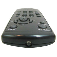 Sharp G1232CESA Pre-Owned Factory Original TV Remote Control