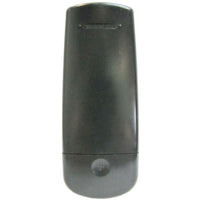 Sharp G1232CESA Pre-Owned Factory Original TV Remote Control