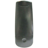 Sharp G1232CESA Pre-Owned Factory Original TV Remote Control