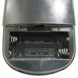 Sharp G1232CESA Pre-Owned Factory Original TV Remote Control
