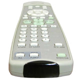 Sharp GA027SA Pre-Owned Factory Original TV Remote Control