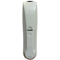 Sharp GA027SA Pre-Owned Factory Original TV Remote Control
