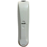 Sharp GA027SA Pre-Owned Factory Original TV Remote Control