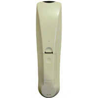 Sharp GA219SA Pre-Owned Factory Original TV Remote Control