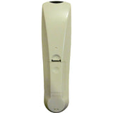 Sharp GA219SA Pre-Owned Factory Original TV Remote Control