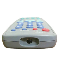 Sharp GA292SB Pre-Owned Factory Original TV Remote Control