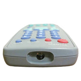 Sharp GA292SB Pre-Owned Factory Original TV Remote Control