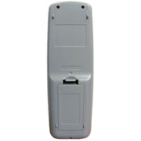Sharp GA292SB Pre-Owned Factory Original TV Remote Control