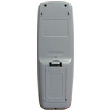 Sharp GA292SB Pre-Owned Factory Original TV Remote Control