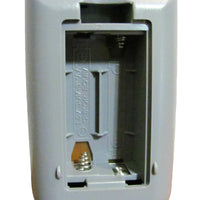 Sharp GA292SB Pre-Owned Factory Original TV Remote Control