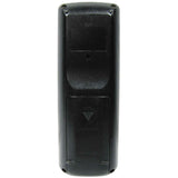 Sharp RRMCG0172AJSA Pre-owned Factory Original VCR Remote Control