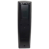 Sharp RRMCG0235AJSB Pre-Owned Factory Original VCR Remote Control
