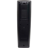 Sharp RRMCG1197AJSA Pre-Owned VCR Remote Control, Factory Original