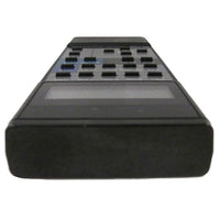 Sharp RRMCG2005YAZZ Pre-Owned Computer Projection Panel Remote Control