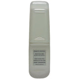 Sharp RRMCGA398WJSA Pre-Owned Original Projector Remote Control