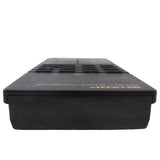 Sharp RRMCK0057AFZZ Pre-Owned Original CD Player Remote Control