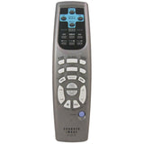 Sharper Image RC36-03 Pre-Owned Original Audio System Remote Control