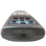 Sharper Image RC36-03 Pre-Owned Original Audio System Remote Control