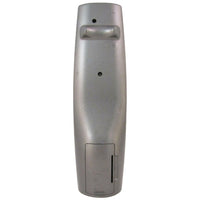 Sharper Image RC36-03 Pre-Owned Original Audio System Remote Control