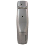 Sharper Image RC36-03 Pre-Owned Original Audio System Remote Control