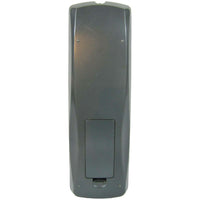 Shinsonic RC-380 Pre-Owned Factory Original DVD Player Remote Control