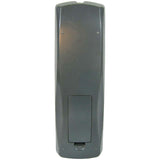 Shinsonic RC-380 Pre-Owned Factory Original DVD Player Remote Control