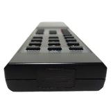 Shintom 108015200 Pre-Owned Factory Original VCR Remote Control