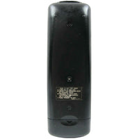 Signature 2000 G0761GE Pre-Owned Factory Original VCR Remote Control