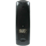 Signature 2000 G0761GE Pre-Owned Factory Original VCR Remote Control
