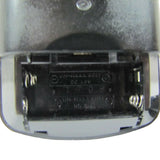 Signature 2000 G0761GE Pre-Owned Factory Original VCR Remote Control