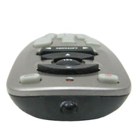 Sirius SSP1535 Pre-Owned Original Satellite Radio Remote Control