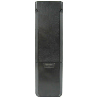 Sony RM-783 Pre-Owned Factory Original TV Remote Control