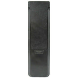 Sony RM-783 Pre-Owned Factory Original TV Remote Control