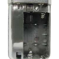 Sony RM-783 Pre-Owned Factory Original TV Remote Control