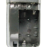 Sony RM-783 Pre-Owned Factory Original TV Remote Control