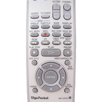 Sony RM-GP3U Pre-Owned VAIO PC Computer Remote Control