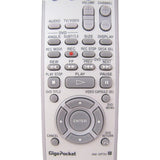 Sony RM-GP3U Pre-Owned VAIO PC Computer Remote Control