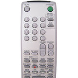 Sony RM-GP3U Pre-Owned VAIO PC Computer Remote Control