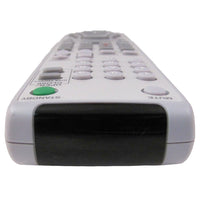 Sony RM-GP3U Pre-Owned VAIO PC Computer Remote Control