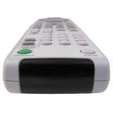 Sony RM-GP3U Pre-Owned VAIO PC Computer Remote Control