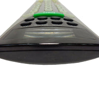 Sony RM-V60 Pre-Owned 8 Device Remote Commander Universal Remote Control