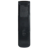 Sony RM-Y168 Pre-Owned Factory Original TV Remote Control